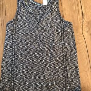 Ivivva tops haul or $8/top